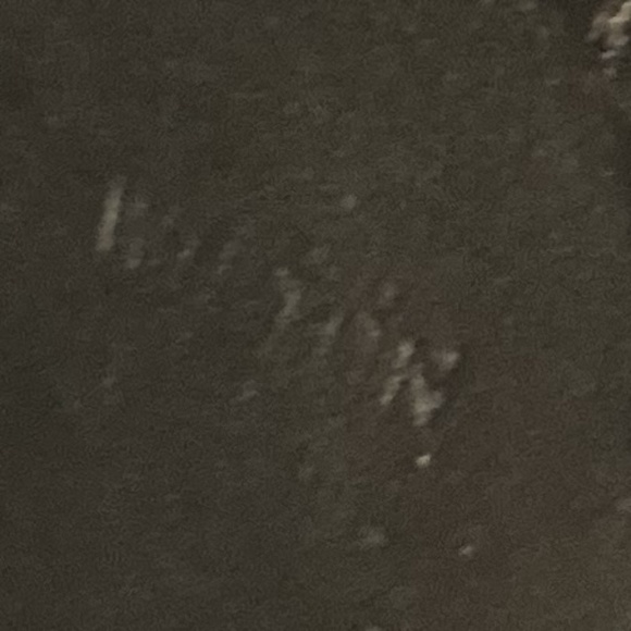 Wilton vintage  cast iron candle holder - Picture 3 of 5